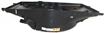 Lincoln, Ford, Mercury Cooling Fan Assembly-Single fan, Radiator Fan | Replacement ARBL160902