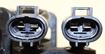 Lexus Cooling Fan Assembly-Dual fan, Radiator Fan | Replacement ARBL160903