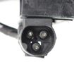 BMW Cooling Fan Assembly-Single fan, A/C Condenser Fan | Replacement B190901