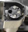 Ford Cooling Fan Assembly-Single fan, Radiator Fan | Replacement F160916