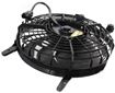Toyota, Geo Cooling Fan Assembly-Single fan, A/C Condenser Fan | Replacement G190903