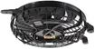 Toyota, Geo Cooling Fan Assembly-Single fan, A/C Condenser Fan | Replacement G190903