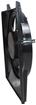 Hyundai Passenger Side Cooling Fan Assembly-Single fan, Radiator Fan | Replacement H190937