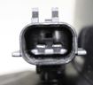 Jeep Cooling Fan Assembly-Single fan, Radiator Fan | Replacement J160601