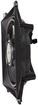Kia Cooling Fan Assembly-Single fan, Radiator Fan | Replacement K160911