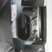 Cadillac, Chevrolet Cooling Fan Assembly-Dual fan, Radiator Fan | Replacement REPB160904