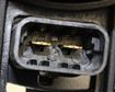 Dodge, Jeep, Chrysler Cooling Fan Assembly-Dual fan, Radiator Fan | Replacement REPD160904