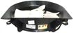 Honda Cooling Fan Assembly-Single fan, Radiator Fan | Replacement REPH160908