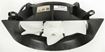 Honda Cooling Fan Assembly-Single fan, Radiator Fan | Replacement REPH160909
