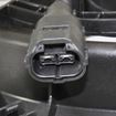 Hyundai Cooling Fan Assembly-Single fan, Radiator Fan | Replacement REPH160956