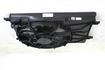 Kia, Hyundai Cooling Fan Assembly-Single fan, Radiator Fan | Replacement REPH160963
