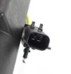 Jeep Cooling Fan Assembly-Single fan, Radiator Fan | Replacement REPJ160907