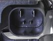 Mercedes Benz Cooling Fan Assembly-Single fan, Radiator Fan | Replacement REPM160936