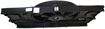 Saturn Cooling Fan Assembly-Single fan, Radiator Fan | Replacement S160927