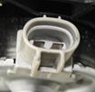 Toyota Cooling Fan Assembly-Dual fan, Radiator Fan | Replacement T160916