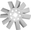 GMC, Chevrolet, Oldsmobile, Isuzu Fan Blade Replacement-Radiator Fan Blade | Replacement C160506