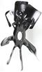 Ford Fan Blade Replacement-Radiator Fan Blade | Replacement F160504