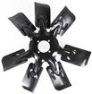 Ford Fan Blade Replacement-Radiator Fan Blade | Replacement F160504
