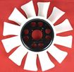 Ford Fan Blade Replacement-Radiator Fan Blade | Replacement F160511