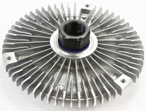BMW Fan Clutch-Standard thermal | Replacement ARBB313701