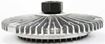 BMW Fan Clutch-Standard thermal | Replacement ARBB313701