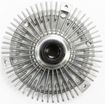 BMW Fan Clutch-Standard thermal | Replacement ARBB313701