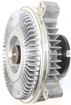 Mercedes Benz Fan Clutch-Standard thermal | Replacement ARBM313701