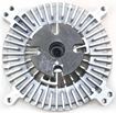 Mercedes Benz Fan Clutch-Standard thermal | Replacement ARBM313701