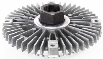 Volkswagen, Audi Fan Clutch-Standard thermal | Replacement ARBV313701