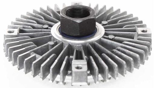 Volkswagen, Audi Fan Clutch-Standard thermal | Replacement ARBV313701