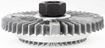 Volkswagen, Audi Fan Clutch-Standard thermal | Replacement ARBV313701