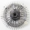 Volkswagen, Audi Fan Clutch-Standard thermal | Replacement REPA313701