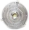 BMW Fan Clutch-Standard thermal | Replacement REPB313704