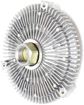 BMW Fan Clutch-Standard thermal | Replacement REPB313704