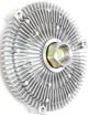 BMW Fan Clutch-Standard thermal | Replacement REPB313704