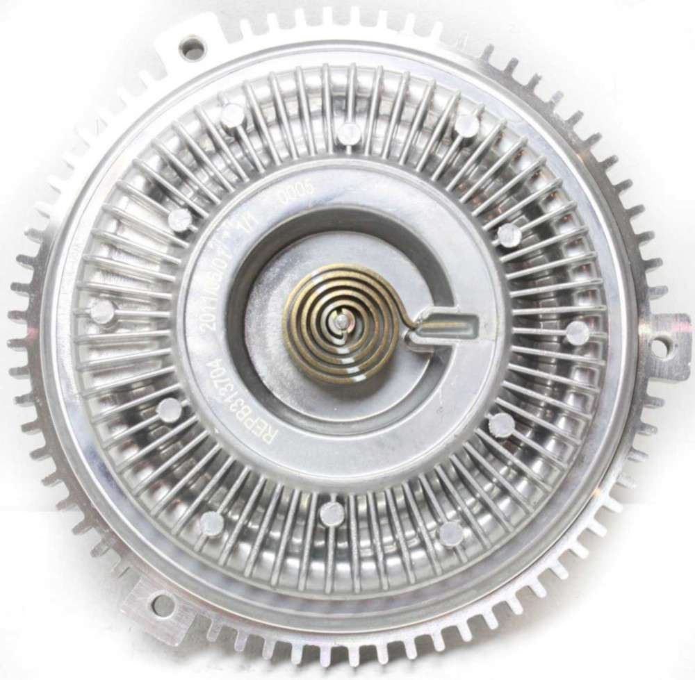 BMW Fan ClutchStandard thermal Replacement REPB313704