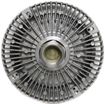 BMW Fan Clutch-Standard thermal | Replacement REPB313705