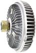 BMW, Land Rover Fan Clutch-Standard thermal | Replacement REPB313706