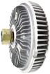 BMW, Land Rover Fan Clutch-Standard thermal | Replacement REPB313706