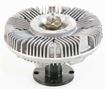 GMC, Chevrolet, AM General Fan Clutch-Severe-duty thermal | Replacement REPC313710