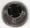 GMC, Chevrolet, AM General Fan Clutch-Severe-duty thermal | Replacement REPC313710