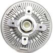 Dodge Fan Clutch-Severe-duty thermal | Replacement REPD313703