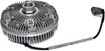 Dodge Fan Clutch-Severe-duty electronic fan | Replacement REPD313707