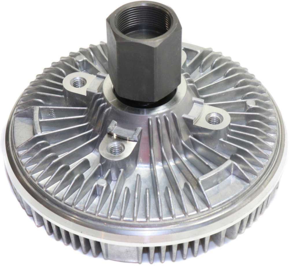 Dodge Fan ClutchSevereduty thermal Replacement REPD313710