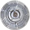 Dodge Fan Clutch-Severe-duty thermal | Replacement REPD313710