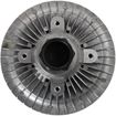 Ford Fan Clutch, Ranger 83-92 Fan Clutch, Thermal | Replacement REPF313701