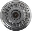 Ford Fan Clutch, Ranger 83-92 Fan Clutch, Thermal | Replacement REPF313701