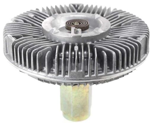 Ford, Mazda Fan Clutch, Ranger 95-04 Fan Clutch, Severe Duty, 70 Sq. In. Clutch Surface | Replacement REPF313703