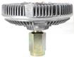 Ford, Mazda Fan Clutch, Ranger 95-04 Fan Clutch, Severe Duty, 70 Sq. In. Clutch Surface | Replacement REPF313703