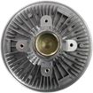 Ford, Mazda Fan Clutch, Ranger 95-04 Fan Clutch, Severe Duty, 70 Sq. In. Clutch Surface | Replacement REPF313703